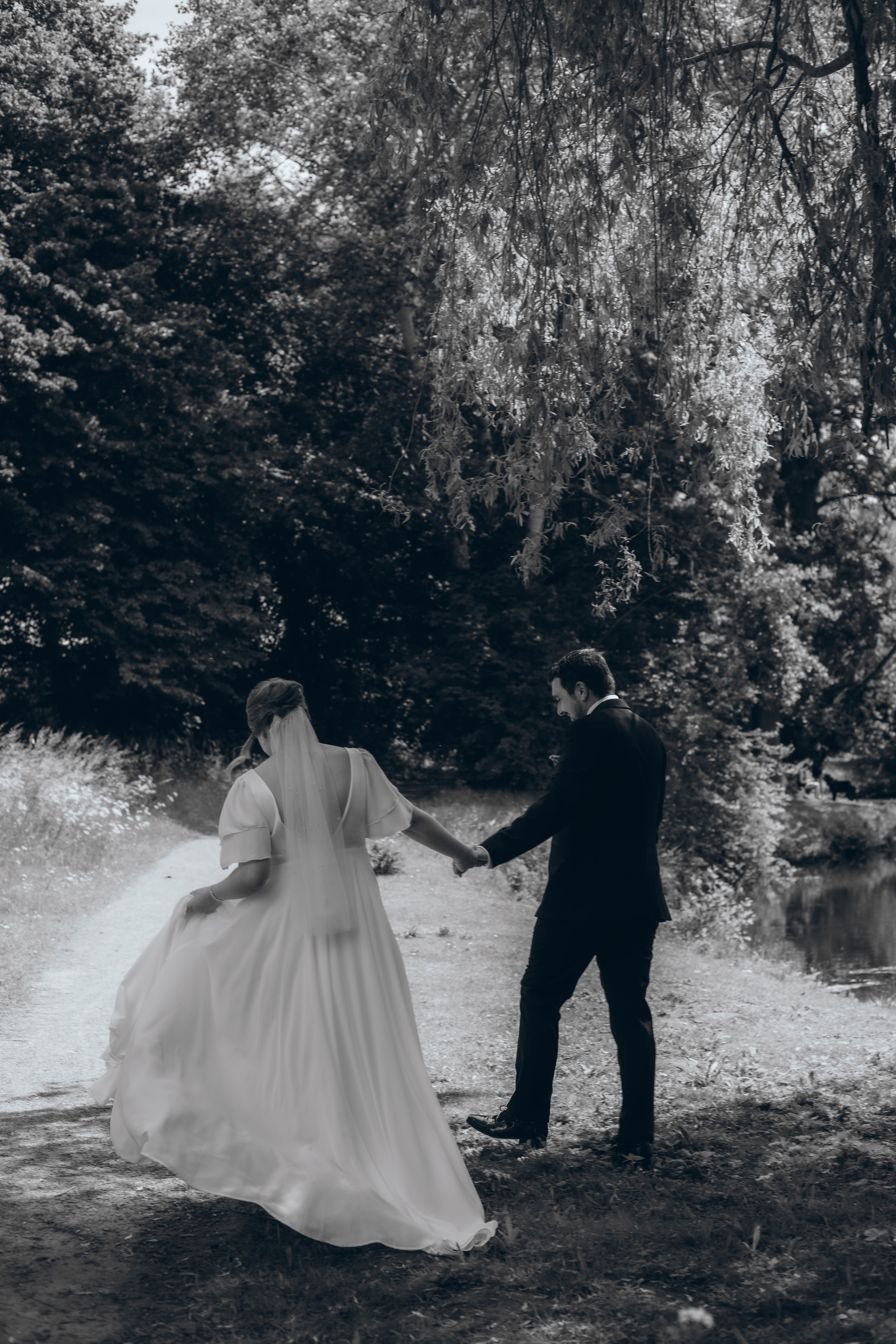 wedding img 4388